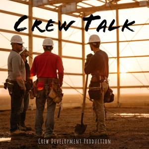 Morton Buildings Crew Talk