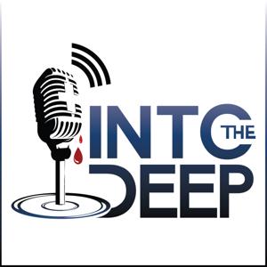 Into the Deep Podcast