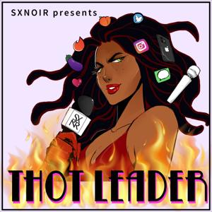 Thot Leader