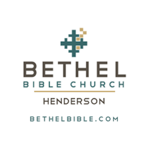 Bethel Bible Henderson