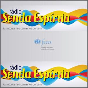 Rádio Senda Espírita