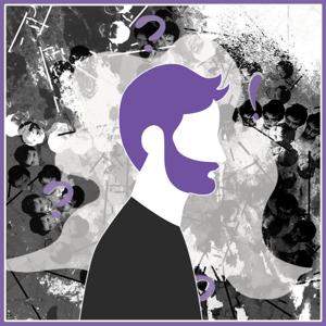 Le PPP Podcast