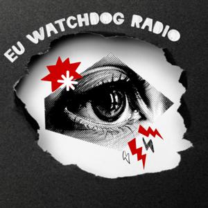 EU Watchdog Radio