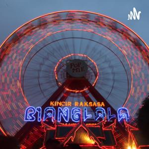 Bianglala