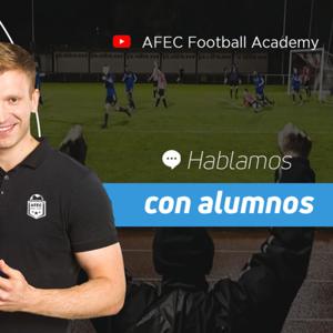 AFEC Football Academy