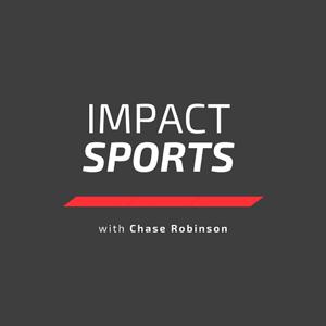 Impact Sports