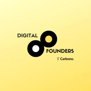 Digital Founders