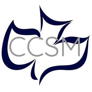 CCSM