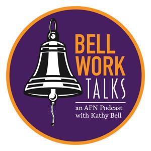 Academy of Forensic Nursing - Bell Work Talks