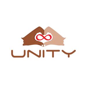 Unity