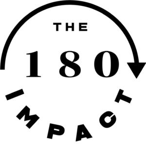 The180impact Podcast