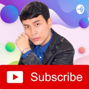 VJSinoun FM