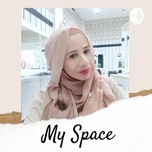 My Space