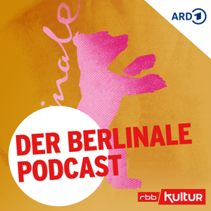 Der Berlinale Podcast