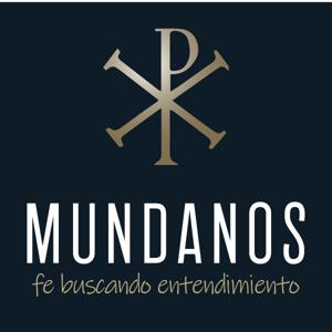 Mundanos