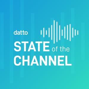 Datto State of the Channel