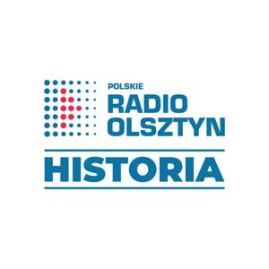 Historia w Radiu Olsztyn