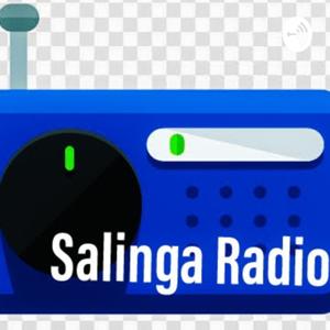 Salinga Radio