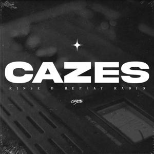 Rinse & Repeat Radio by Cazes