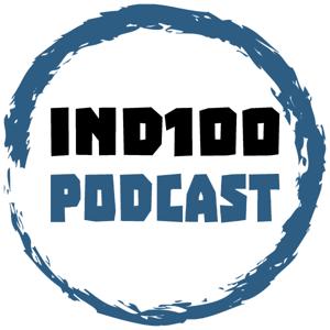 IND100 Podcast by IND100