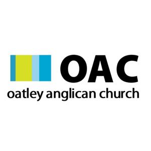 Oatley Anglican Church