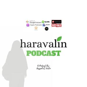 Haravalin Podcast