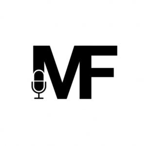 MF Training Podcast