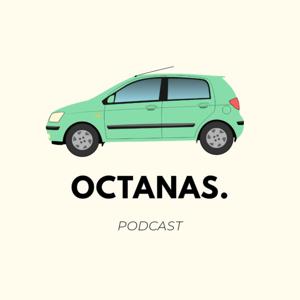 Octanas.