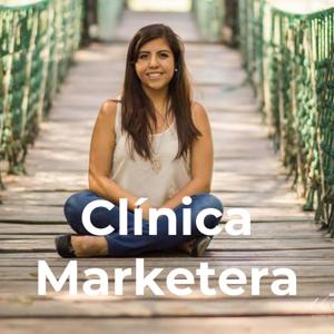 Clínica Marketera