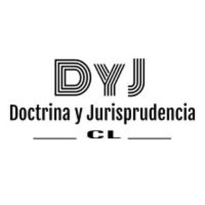 Doctrina y Jurisprudencia CL