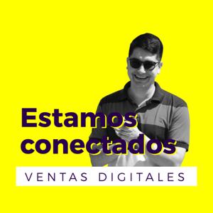 Estamos conectados