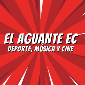 TODA LA ENTRETENCIÓN MÚSICA, DEPORTES, CINE Y MÁS