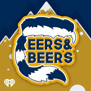 Eers & Beers