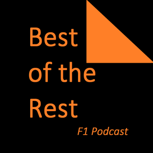 Best of the Rest F1