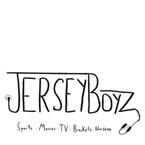 JerseyBoyz