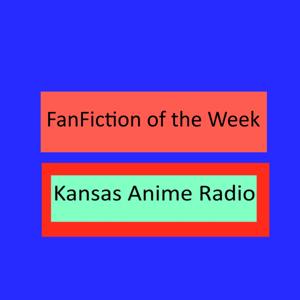 Fan Fiction of the Week