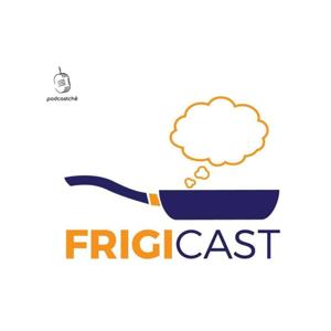Frigicast