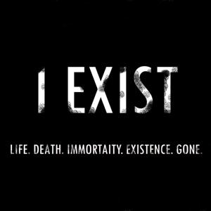 I Exist