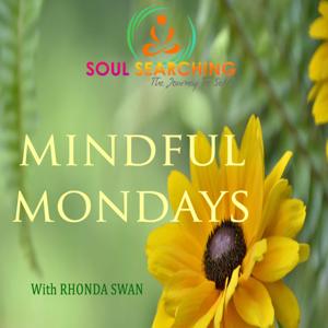 Mindful Mondays
