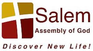 Salem Assembly of God