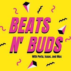 Beats N' Buds