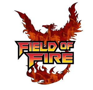 Field of Fire