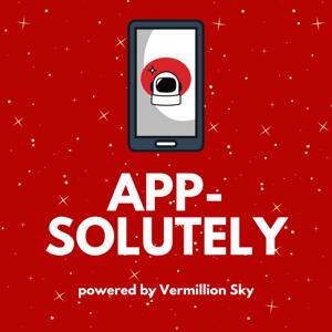 App-solutely