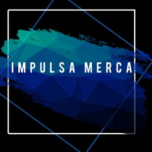 Esto es Impulsa Merca, Marketing De Contenidos Y Marketing Digital