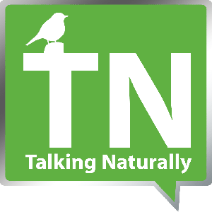 Talking Naturally