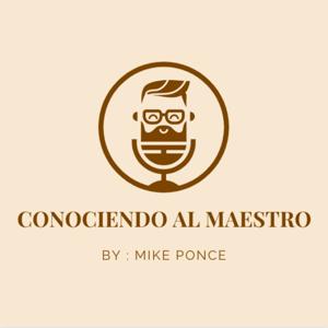 Conociendo al Maestro