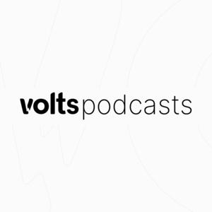 Volts Podcasts