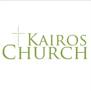 Kairos Church Atlanta