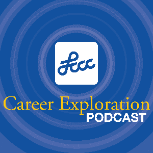 LCCC Career Exploration – Career Services