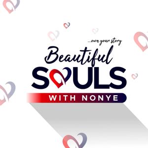 Beautiful Souls With Nonye